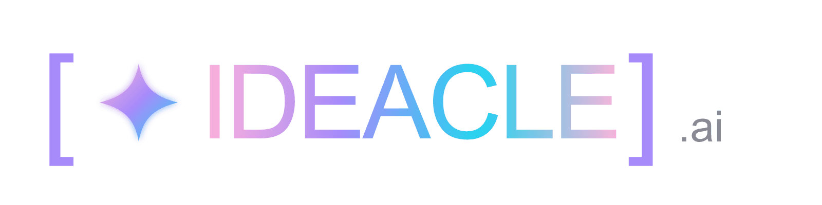 Ideacle.ai