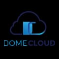 DomeCloud