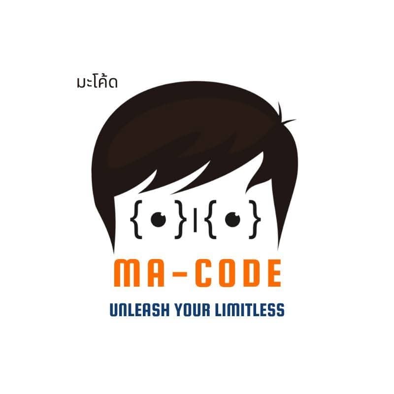 MA-CODE